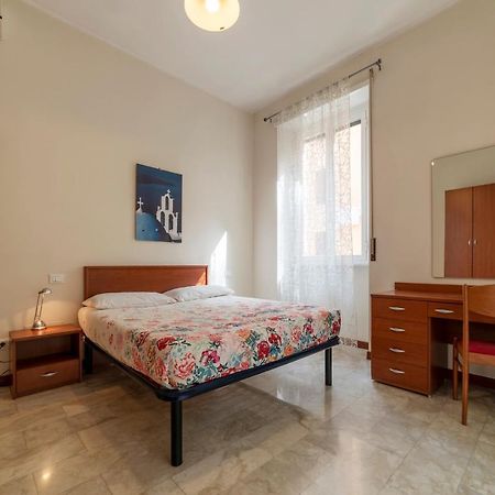 Piazza Re Di Roma Apartment 外观 照片